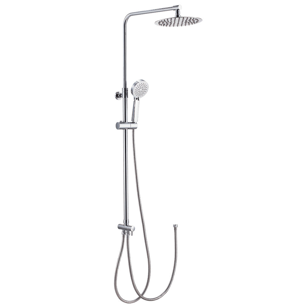 RSR-INOX-R8-CROMO-100-AF - 1000x1000pix