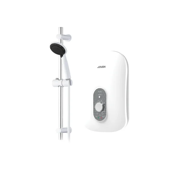 JOVEN SA15M WHITE INSTANT HEATER
