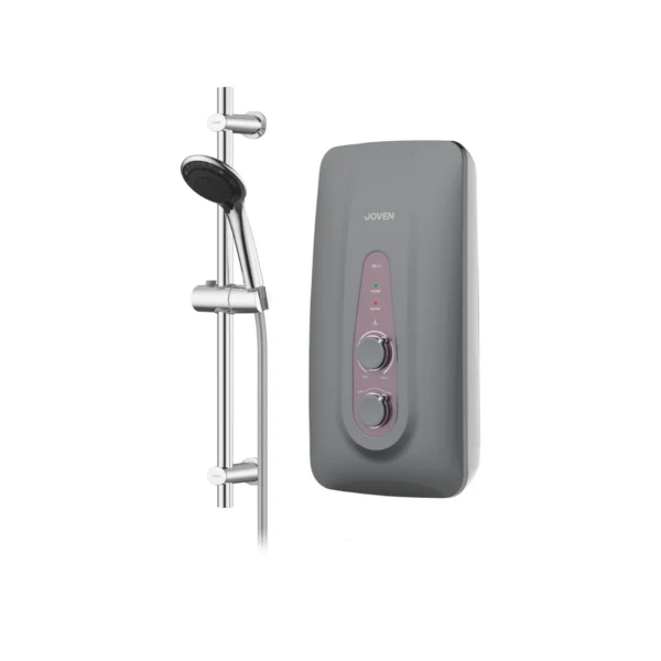 JOVEN SB11 INSTANT HEATER