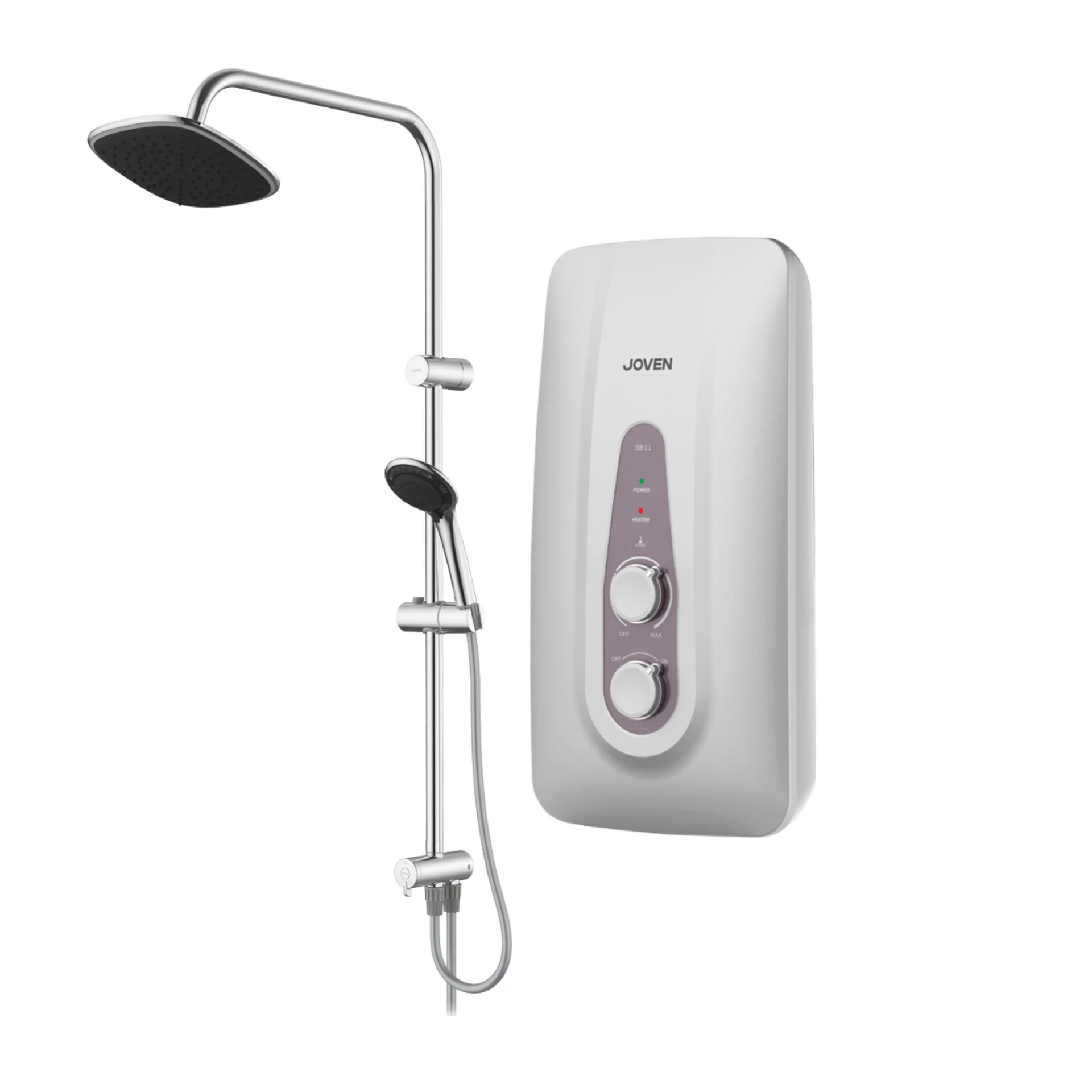 SB11SilverRainshower_b8a9b005-fee6-4be3-8d00-ca510a3af2c6