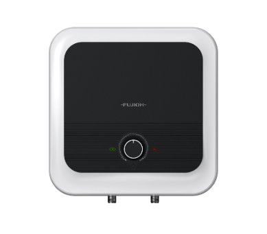 FUJIOH FZ-SH3030 30L STORAGE WATER HEATER