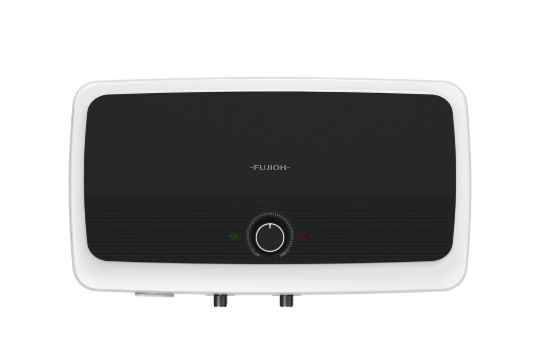 FUJIOH FZ-SH3520 20L STORAGE WATER HEATER