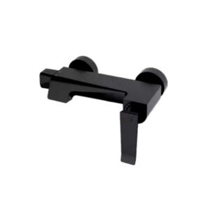 AALTO 2705B BATH SHOWER MIXER