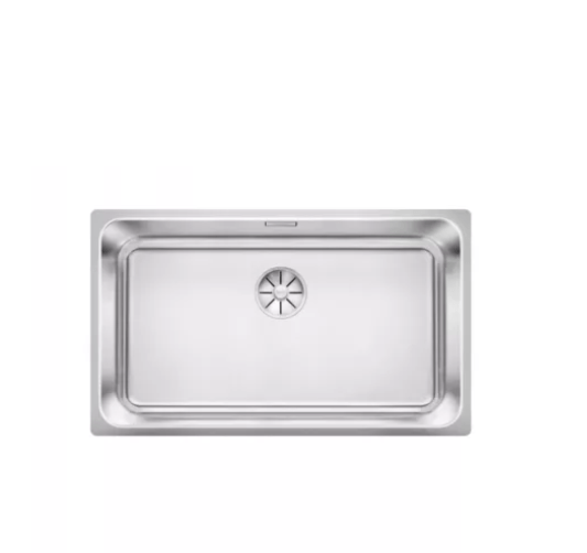 BLANCO SOLIS 700-U UNDERMOUNT SS SINK