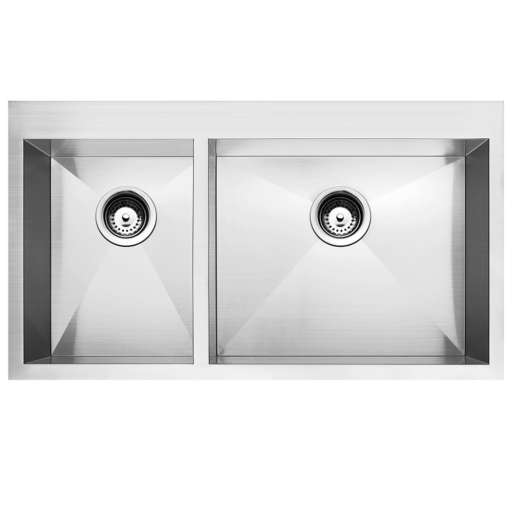 STX 860-88R - 1000x1000pix