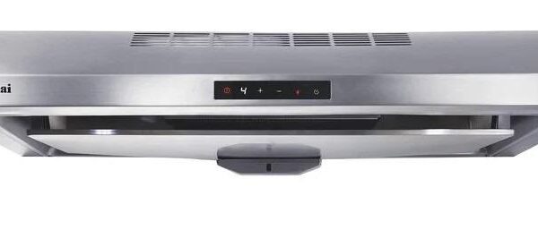 RINNAI RH-S259-SSR-T SLIMLINE HOOD