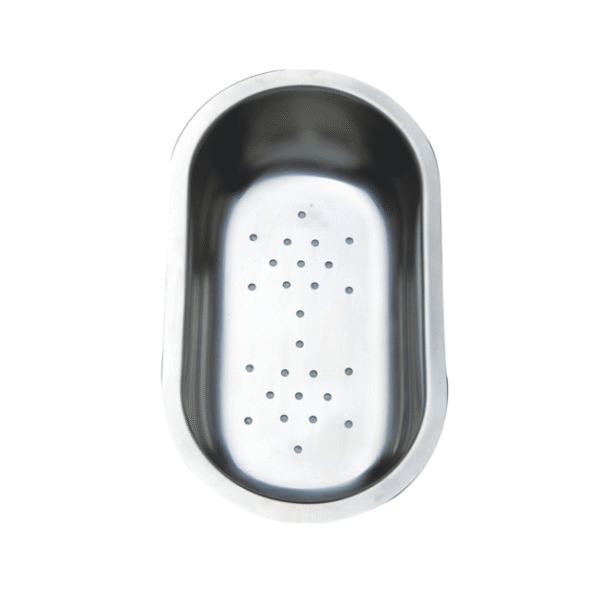 MONIC COLANDER TRAY (FOR I-980 SINK)