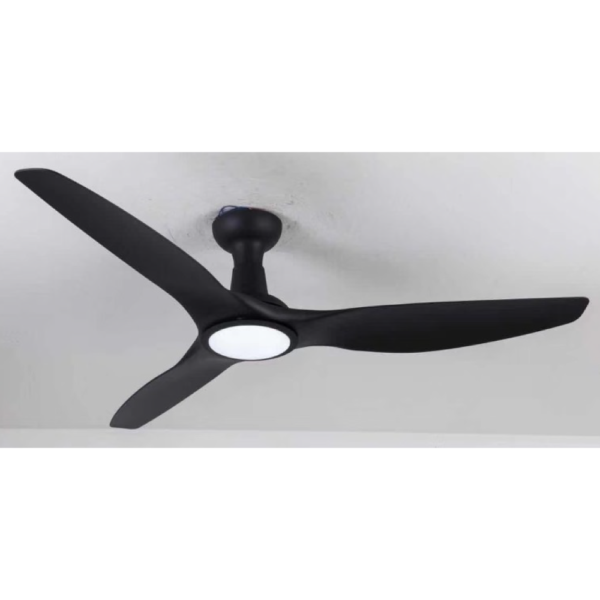 BESTAR SLEEK (48"/60")