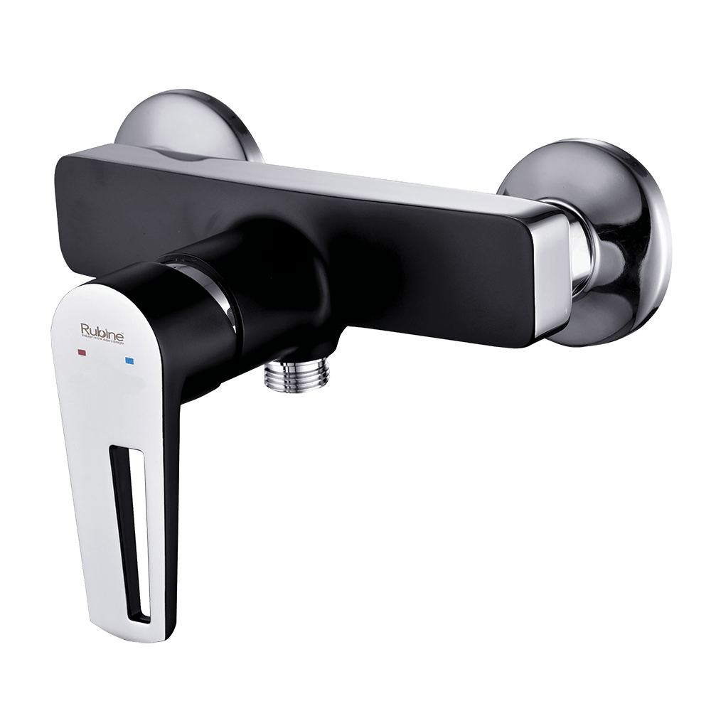 Stylo-9160-BK-1000x1000pix
