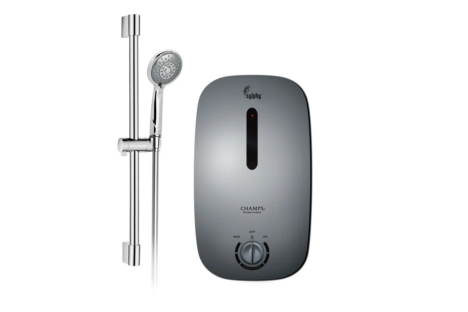 Sylphy-MG-002.jpg
