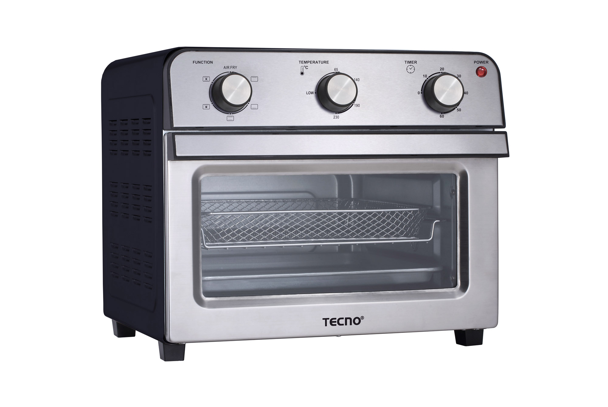 TAF-2600-Air-Fryer-Oven-webn