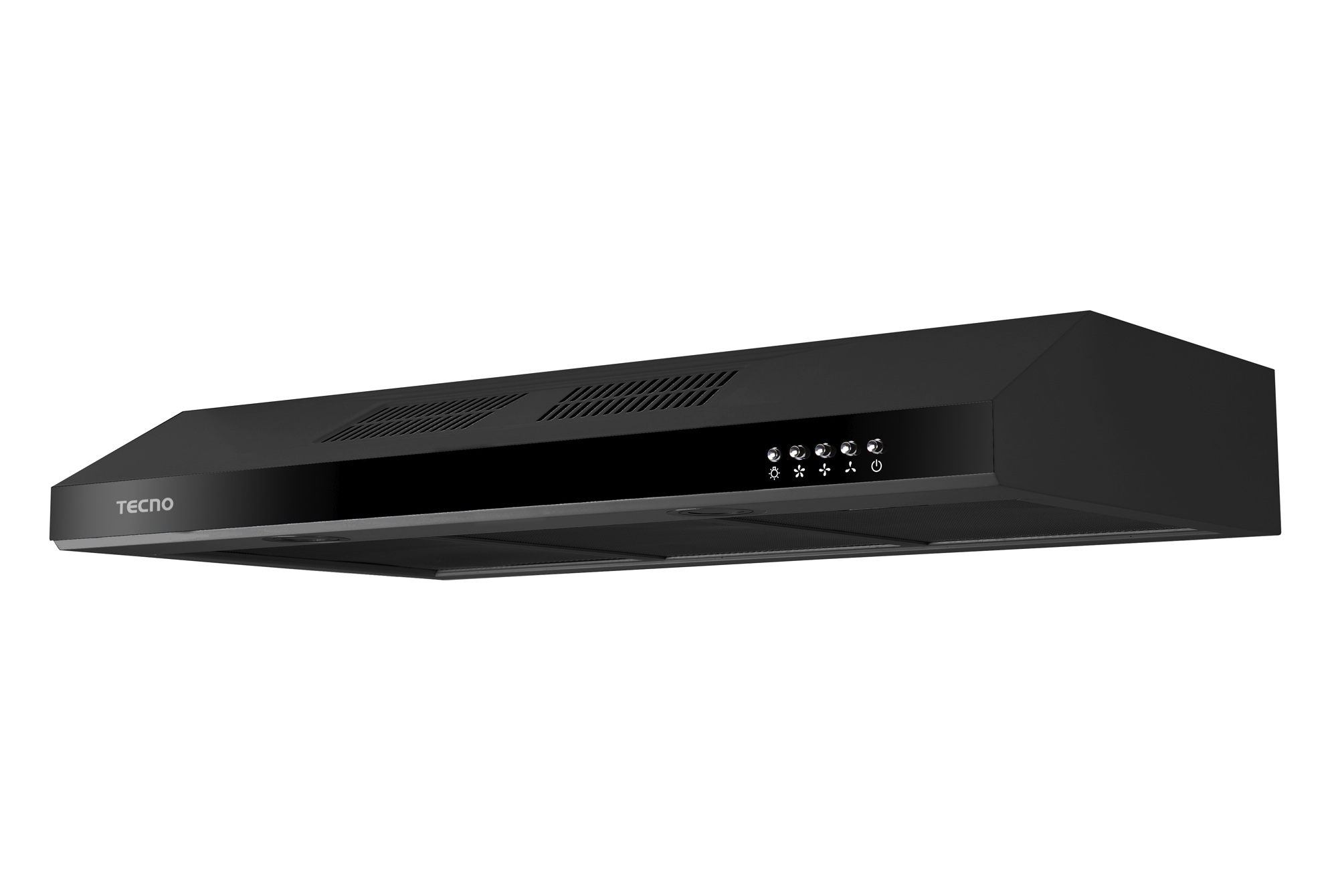 TCH-901BK-cooker-hood-webn