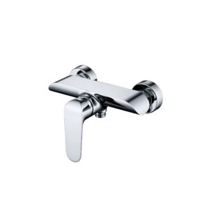 AALTO 1307 SHOWER MIXER