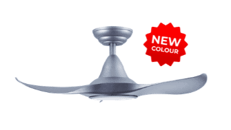 EFENZ THURMAN 343 STI LED (34″) CEILING FAN