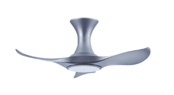EFENZ THURMAN 343 STI LED (HG) CEILING FAN