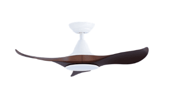 EFENZ THURMAN 343 WDC LED (34″) CEILING FAN