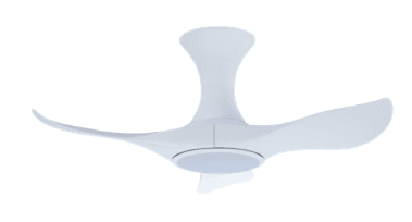 EFENZ THURMAN 343 WH LED (HG) CEILING FAN