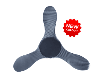 EFENZ THURMAN 343 BCF NL (34″) CEILING FAN