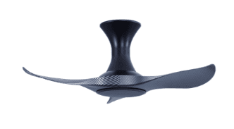 EFENZ THURMAN 343 BCF NL (HG) CEILING FAN