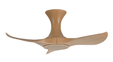 EFENZ THURMAN 343 HMW NL (HG) CEILING FAN