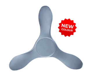 EFENZ THURMAN 343 STI NL (34″) CEILING FAN