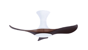 EFENZ THURMAN 343 WDC NL (HG) CEILING FAN