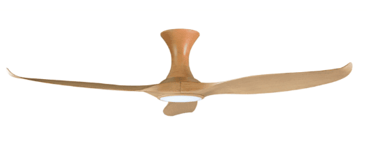 EFENZ TIFFANY 603 HMW LED (HG) CEILING FAN