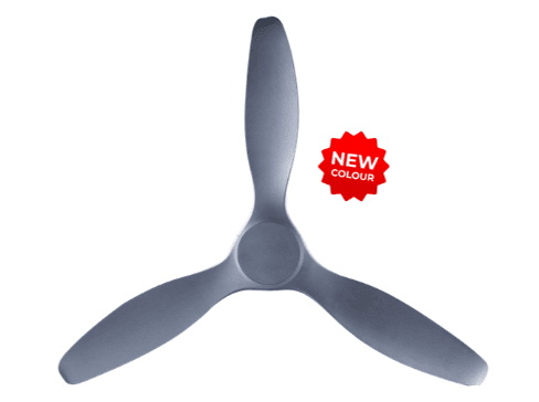 EFENZ TIFFANY 603 STI NL CEILING FAN