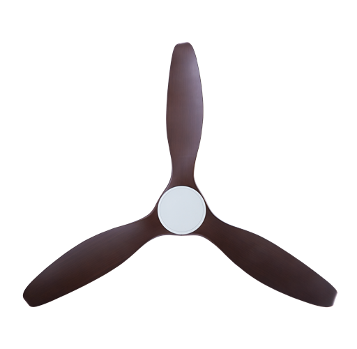 EFENZ TIFFANY 603 WDC NL CEILING FAN