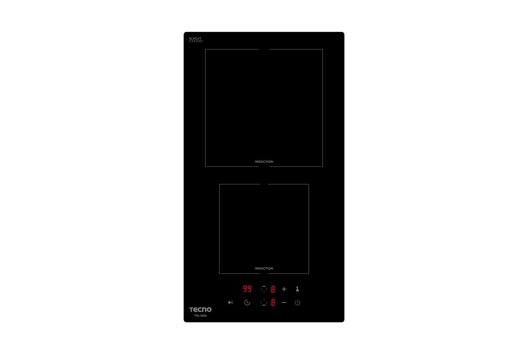 TIH-3000-webn-SG
