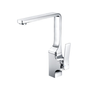 AALTO 5095 SINK MIXER