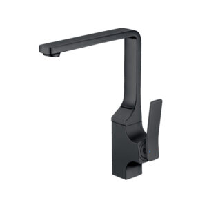 AALTO 5095B SINK MIXER