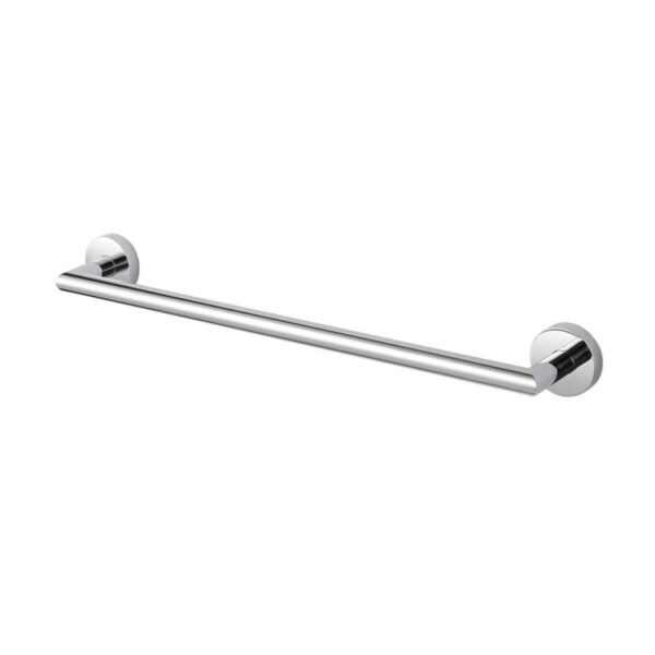 AALTO TMA11-300 SINGLE TOWEL BAR