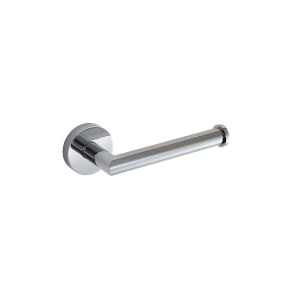 AALTO TMA75 TOILET PAPER HOLDER