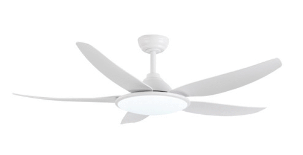 FANCO TRIBUTO 36W LED (46"/56") CEILING FAN