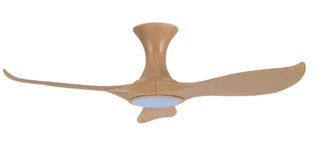 EFENZ TROY 463 HMW LED (HG) CEILING FAN