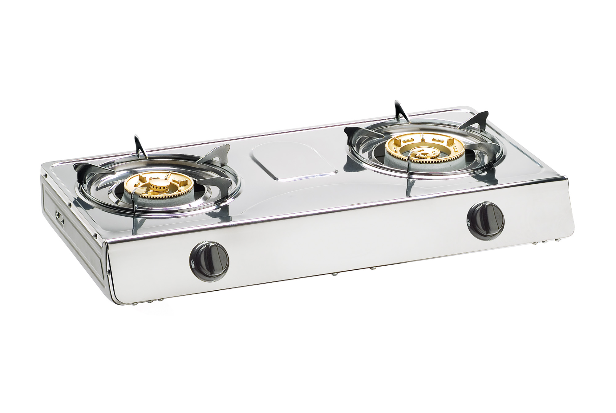 TTC-F8SV-Table-Cooker-webn
