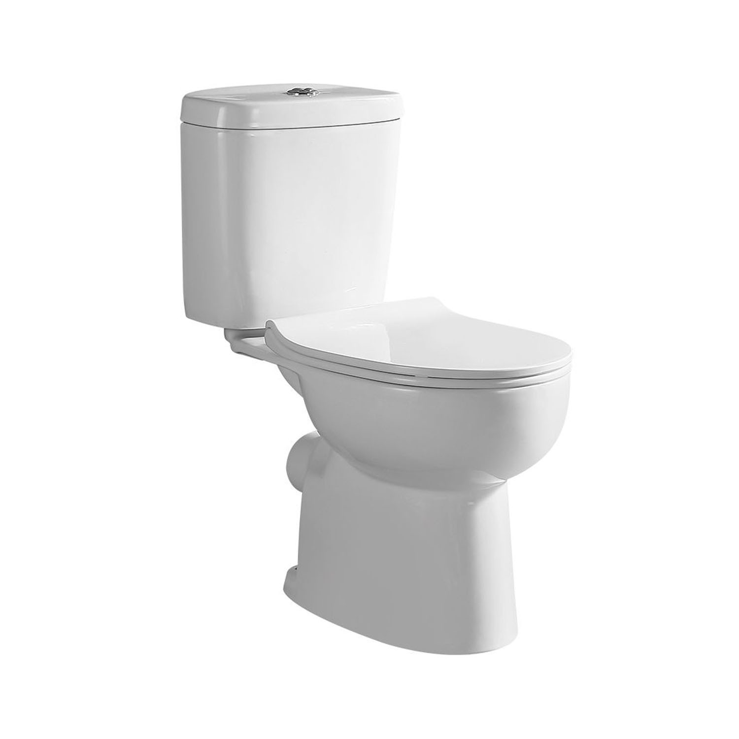 Tiara-WC-218