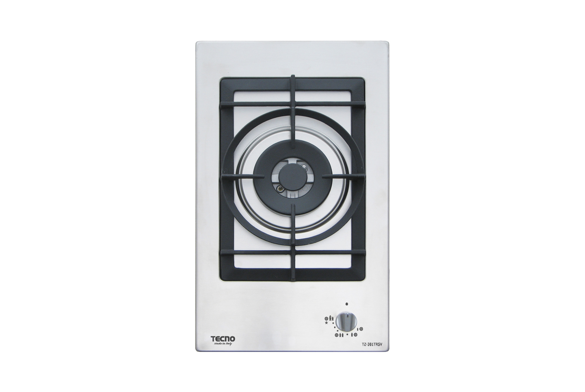 Tz-381TRSV-webn