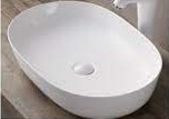 VASILE VB-094B COUNTER TOP BASIN