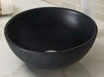 VASILE VB-172M/B COUNTER TOP BASIN