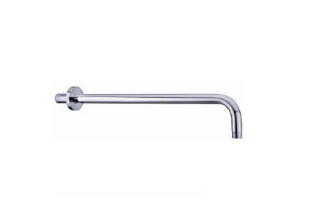 MONIC 450MM (Ø20mm) WARM ARM