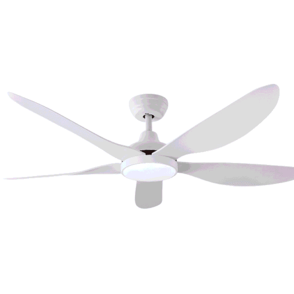 BESTAR WIND (32"/42"/52") CEILING FAN