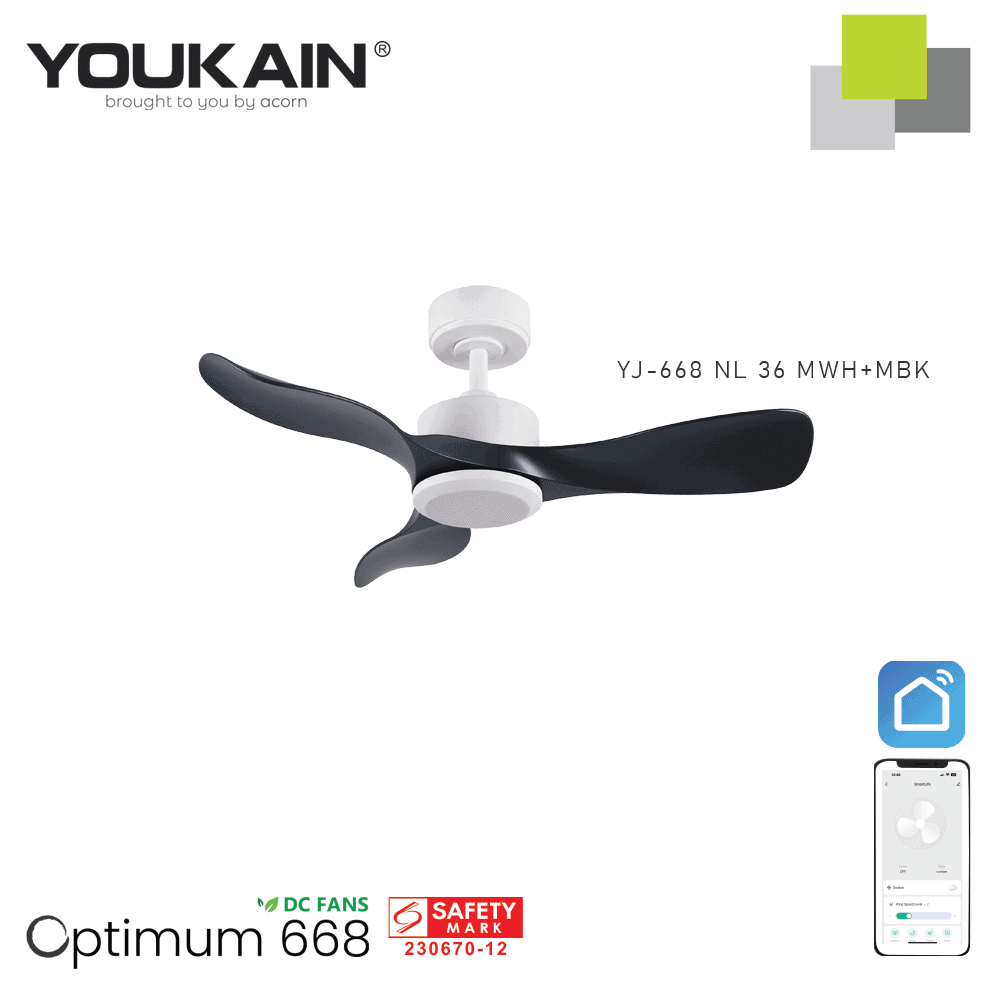 YJ-668 NL 36 MWH+MBK