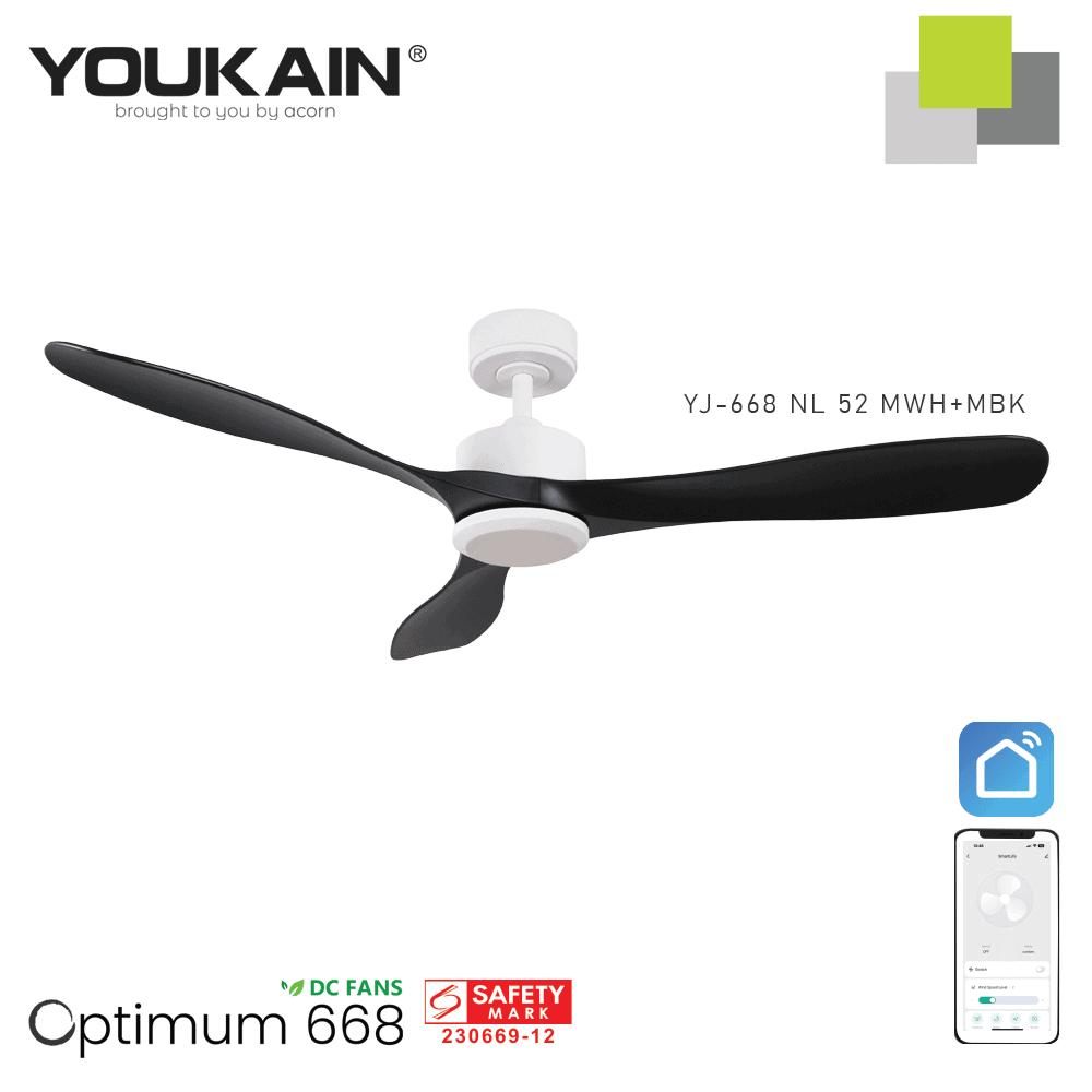 YJ-668 NL 52 MWH+MBK