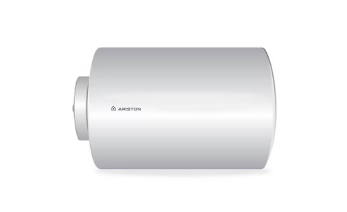 ARISTON PRO RS J 25L STORAGE WATER HEATER