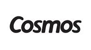 Cosmos