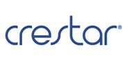 Crestar