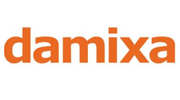 Damixa