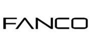 Fanco